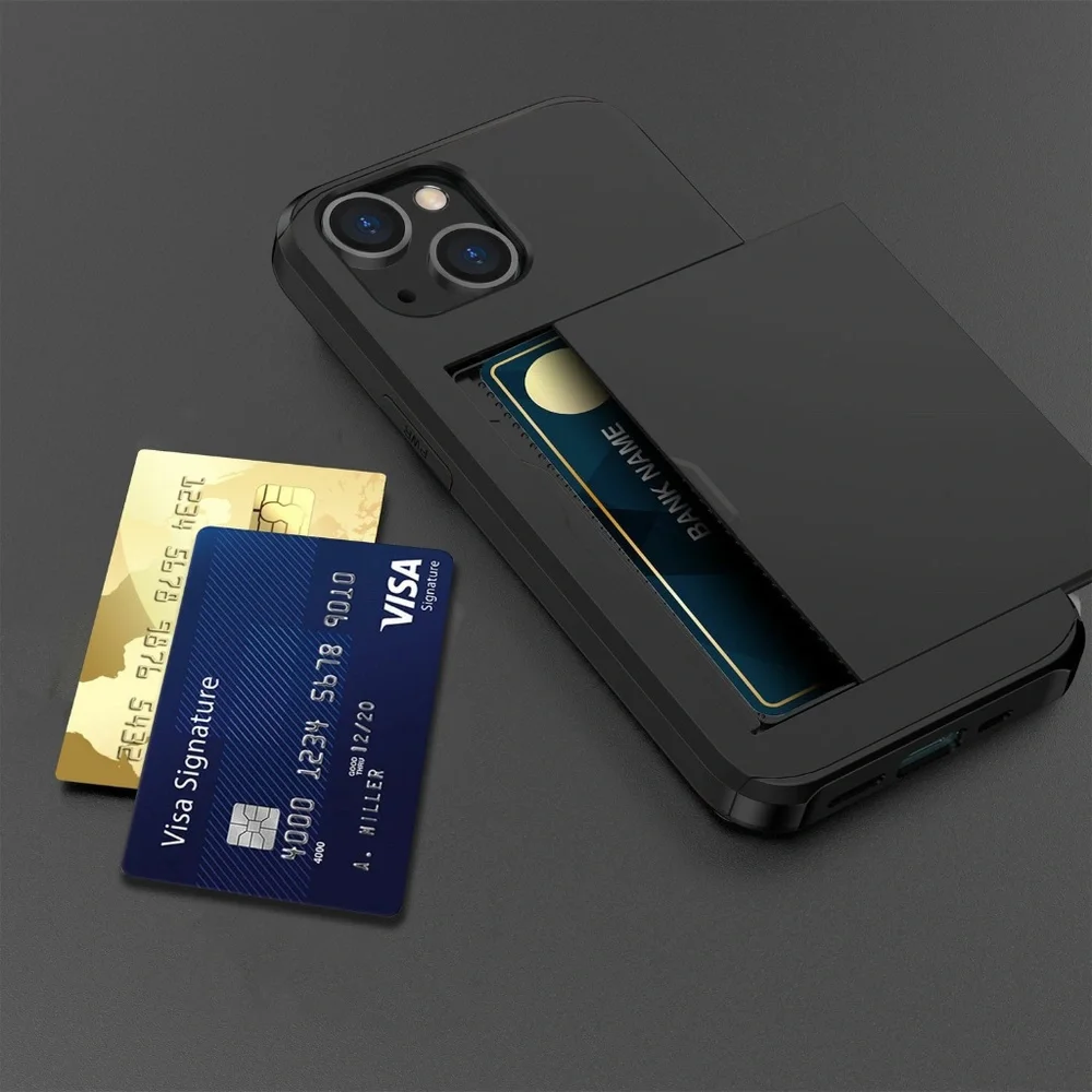 iPhone 15 Pro Max Case